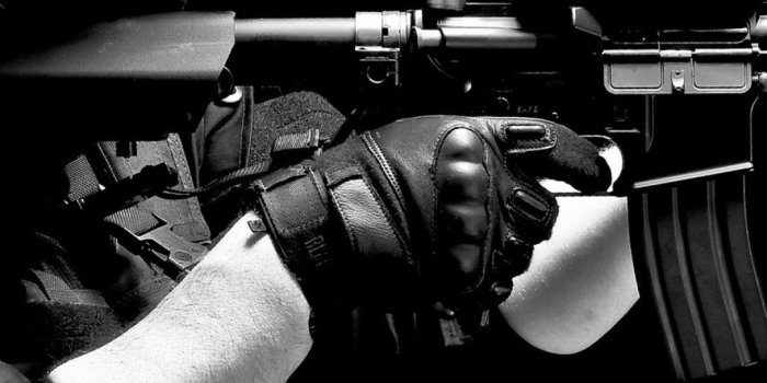 1080x1920 Navy Phone Wallpaper (48+ images)