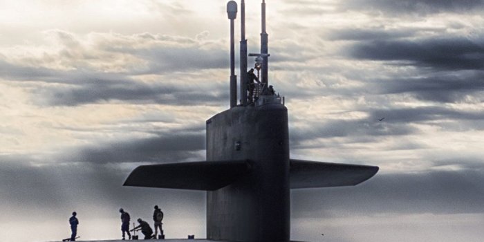 1080x1920 Navy Phone Wallpapers - Top Free Navy Phone Backgrounds