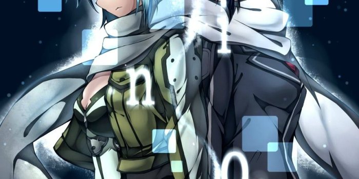 864x1200 Sinon Sao Wallpaper - Sao Sinon Wallpaper Phone Free Wallpaper