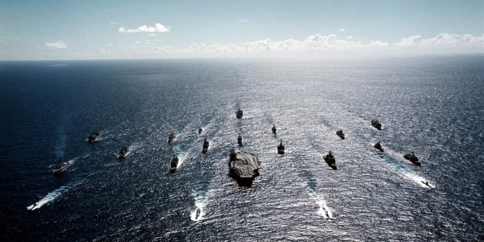 3676x2460 48+] Navy Phone Wallpaper on WallpaperSafari