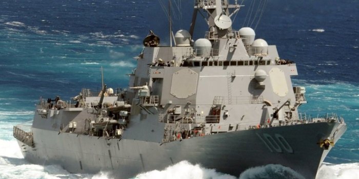 1080x1920 US Navy iPhone Wallpaper (52+ images)