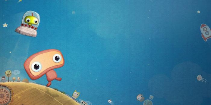 1280x768 30+ Cute Game Desktop Wallpapers - Download at WallpaperBro