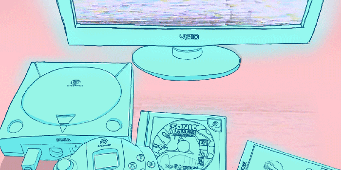 1180x1180 Animated gif about gif in backgrounds/transparents by m