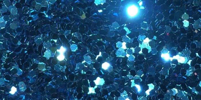 1152x2048 Glitter Wallpaper Luxury Glitter Phone Wallpaper Sparkle - Sparkling