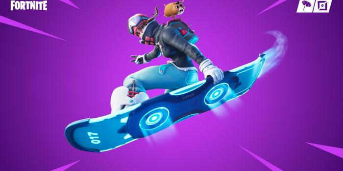 1920x1080 Fortnite Skins Season 8 Wallpaper | Fortnite Generator Game