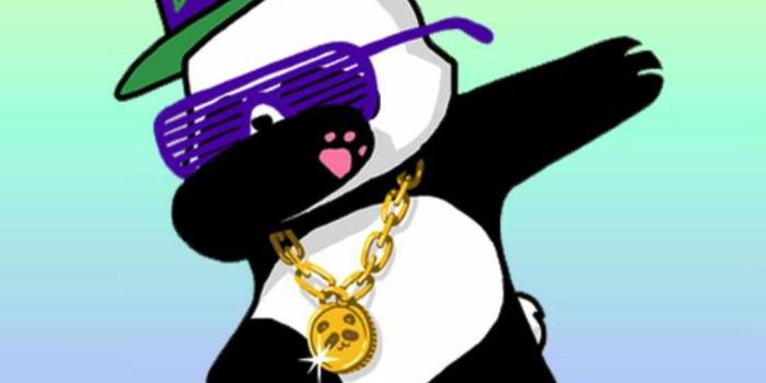 1080x1920 Panda wallpapers - kawaii & Cute Pandicorn - for Android - APK Download