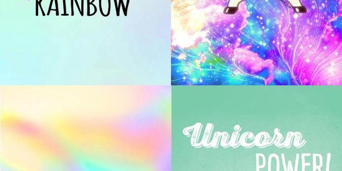 780x1386 Cute Kawaii Wallpaper, Cool, Unicorn Backgrounds for Android - APK