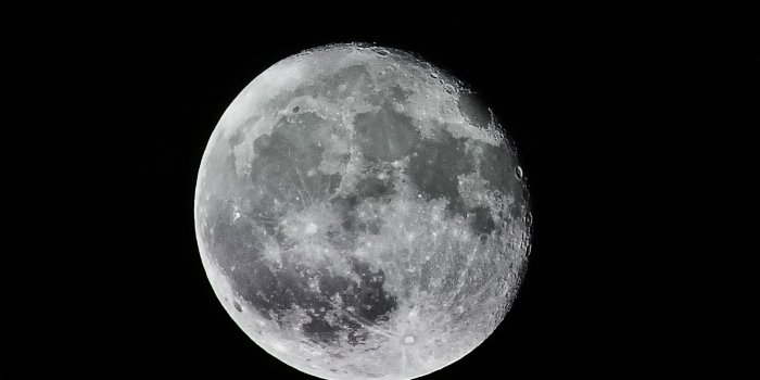 3648x2736 moon 4K wallpapers for your desktop or mobile screen free and easy