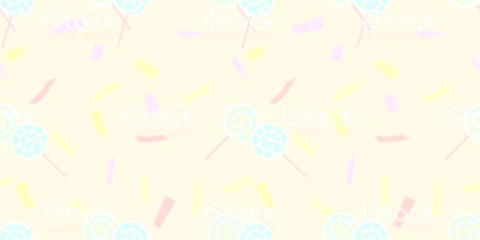 921x931 Cute Kawaii Pastel Wallpaper | Joss Wallpapers