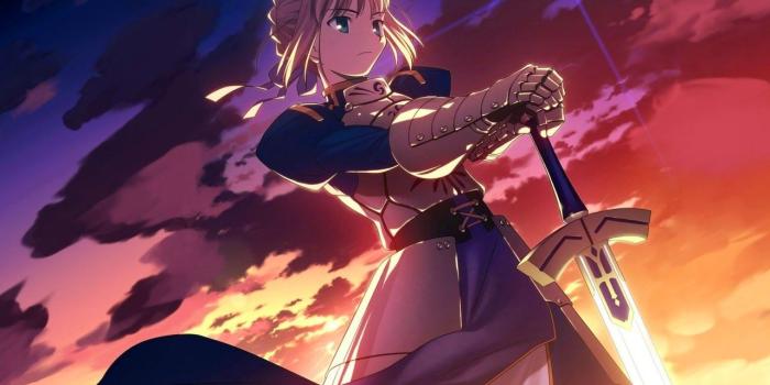 1280x1024 The Slayer - BoB - ..|| Gaming .. | Sports | Wallpapers ||HD