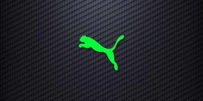 1440x1280 Green Puma Wallpaper by djbattery2012 - 7b - Free on ZEDGE™