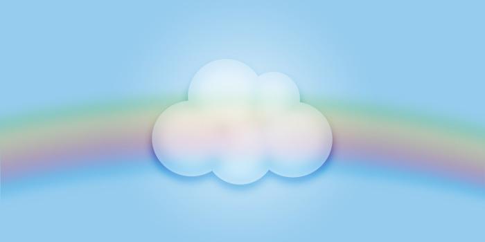 2048x1152 Cute 2048 by 1152 Wallpaper (99+ images)