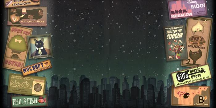 1920x1080 Steam Community :: Guide :: Best Steam Backgrounds