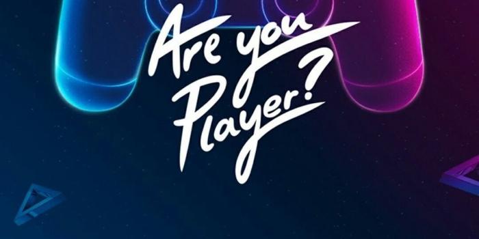 1080x1920 75+ Playstation Controller Wallpapers on WallpaperPlay