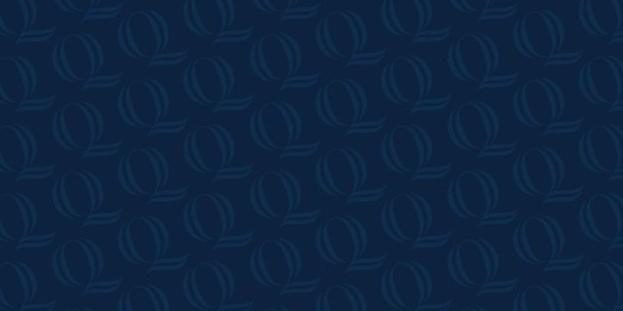 800x1280 Device Wallpapers | Quinnipiac University