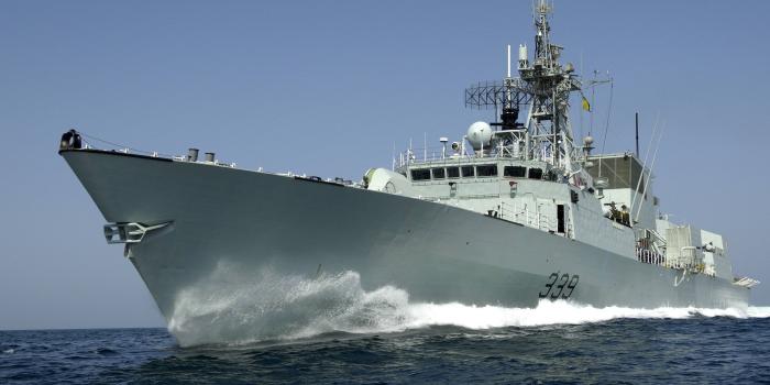 3527x2484 Navy Ship Wallpapers