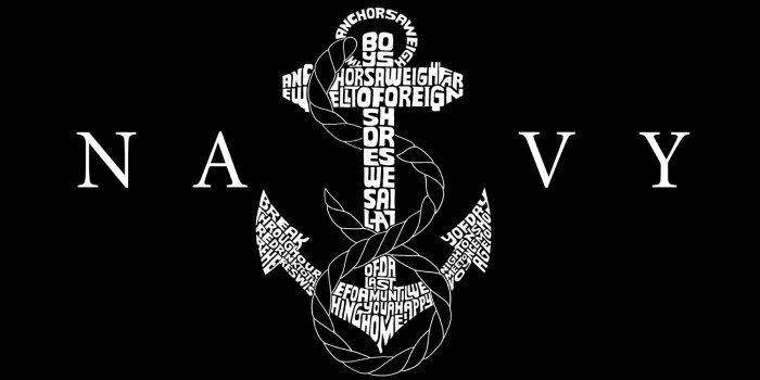 1500x1500 49+] US Navy Images Logo Wallpaper on WallpaperSafari