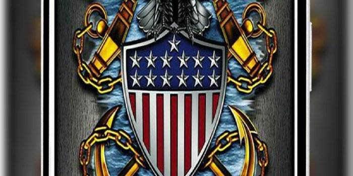 1166x2000 US Navy Wallpaper for Android - APK Download