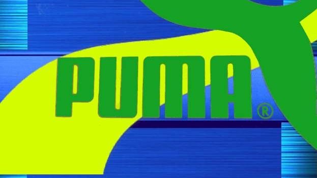 623x1280 Puma Green Wallpaper by mandingo691 - 8c - Free on ZEDGE™