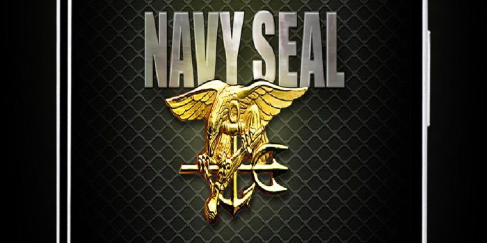 1166x2000 US Navy Wallpaper for Android - APK Download