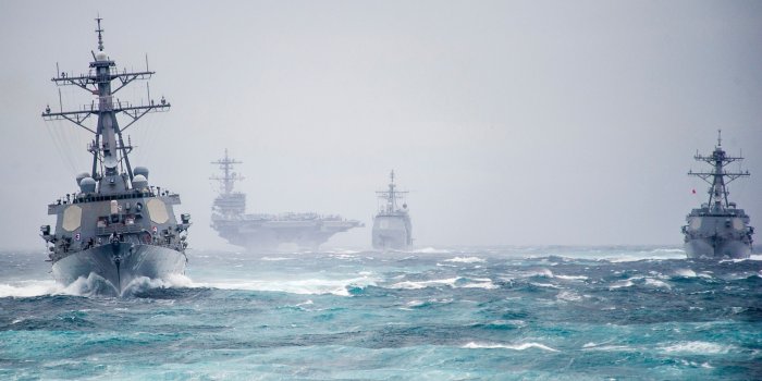 2560x1440 58+ Navy Wallpapers on WallpaperPlay