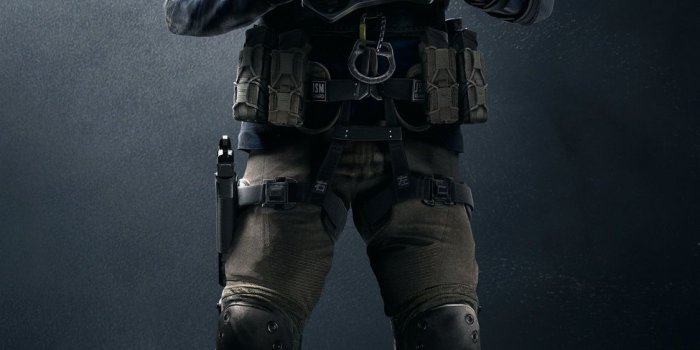 1125x2025 IPhone Navy Seal Wallpaper (62+ images)