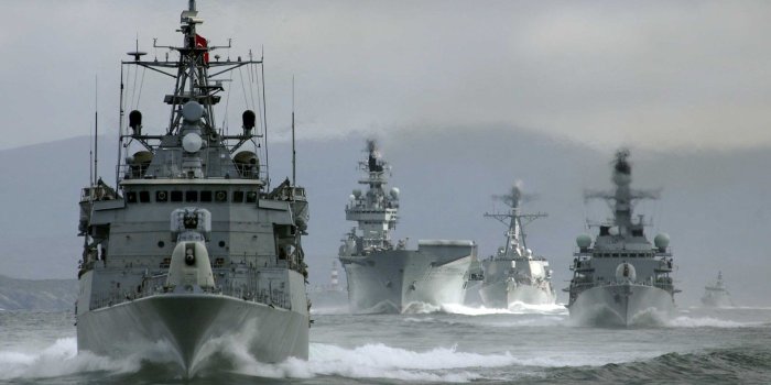 1920x1200 Navy Wallpapers - Top Free Navy Backgrounds - WallpaperAccess