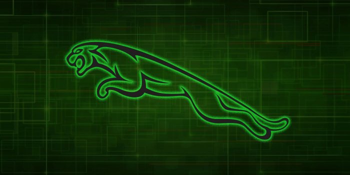 1920x1080 Neon Jaguar Wallpapers - Top Free Neon Jaguar Backgrounds