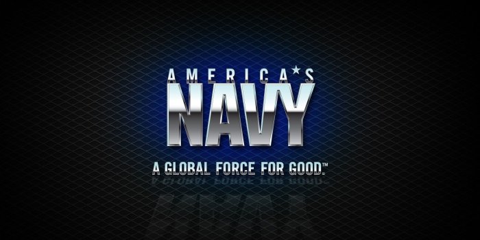 1920x1200 Navy Seal Wallpaper 1024x768 (58+ images)