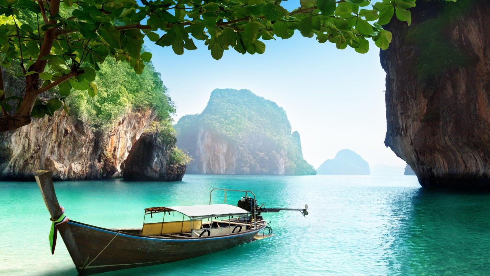 1920x1080 Thailand Wallpapers | Best Wallpapers