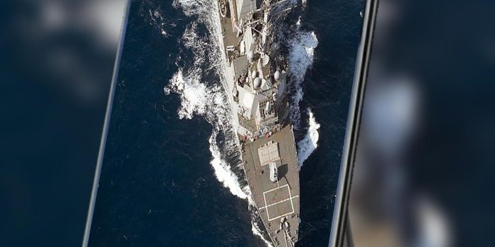 1400x2220 US Navy wallpaper for Android - APK Download