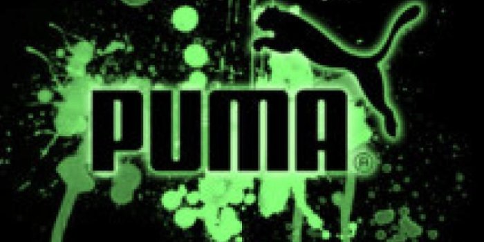 750x1334 Puma Wallpaper Iphone 6 | Babangrichie.org