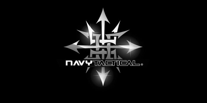 1680x1050 Free download Navy Logo Navy Logo Phone Wallpaper [1920x1080] for