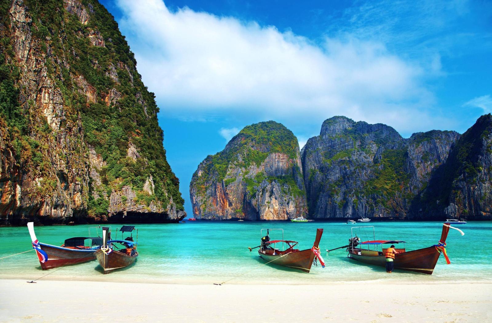 3014x1980 Thailand Desktop Wallpapers - Top Free Thailand Desktop Backgrounds