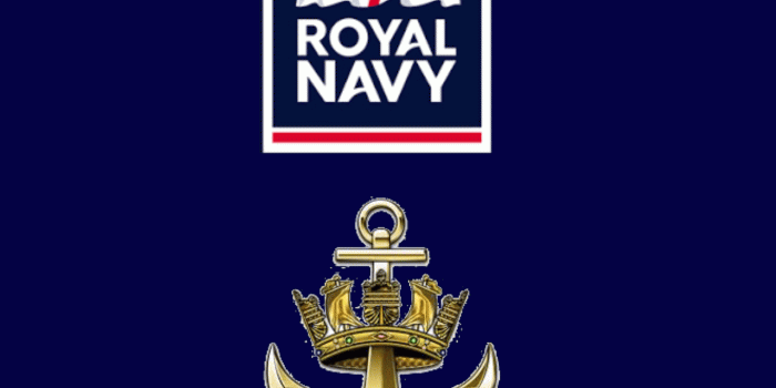 4208x4944 Royal Navy Wallpapers - DodoWallpaper.