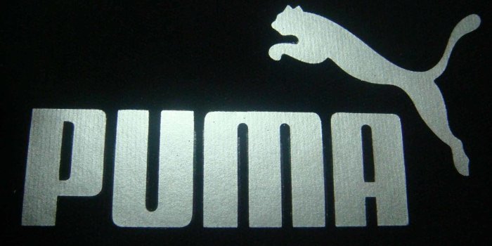 1920x1080 Puma Logo Wallpaper ·① WallpaperTag