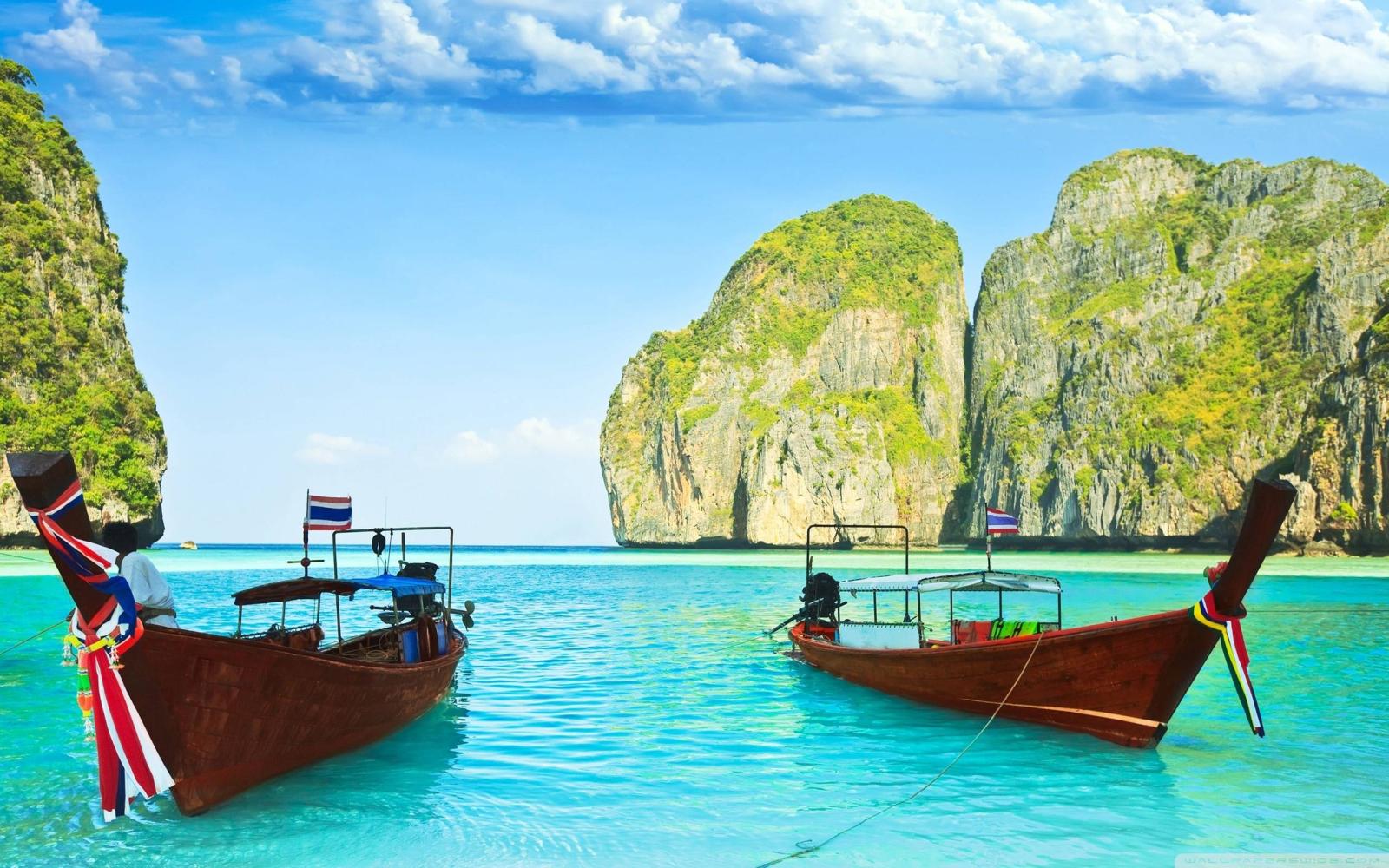 2560x1600 Download 62 Full HD Thailand Wallpaper For Desktop And Mobile