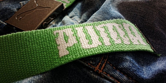 1920x1080 belts, Puma 4K HD wallpaper | 1920x1080