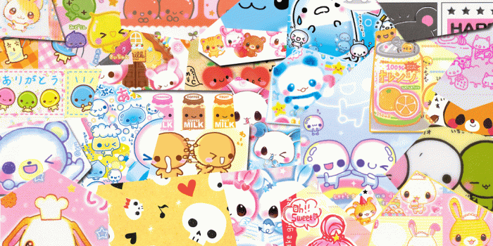 1024x768 74+] Cute Japanese Wallpaper on WallpaperSafari