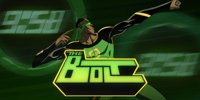 1920x1080 Usain Bolt Puma Wallpaper Hd Resolution