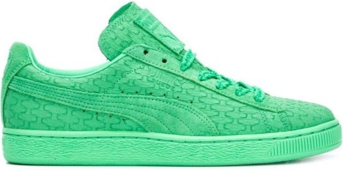 1920x1920 Best 786+ green puma shoes HD Wallpaper