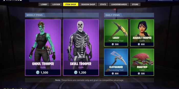 1920x1080 Supreme Fortnite Wallpapers - Top Free Supreme Fortnite Backgrounds