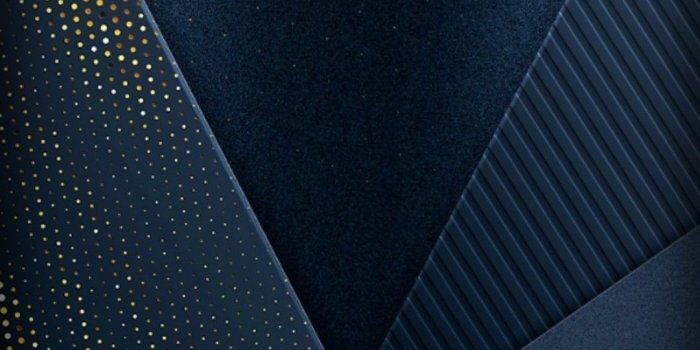 1080x1920 Hope Ali on background | Blue wallpaper phone, Blue