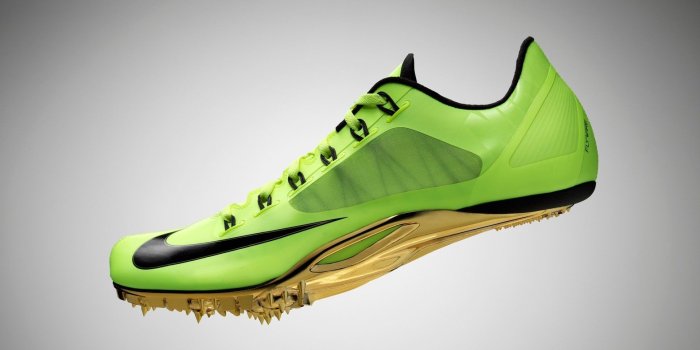 1920x1080 Puma Shoes Wallpapers ·① WallpaperTag