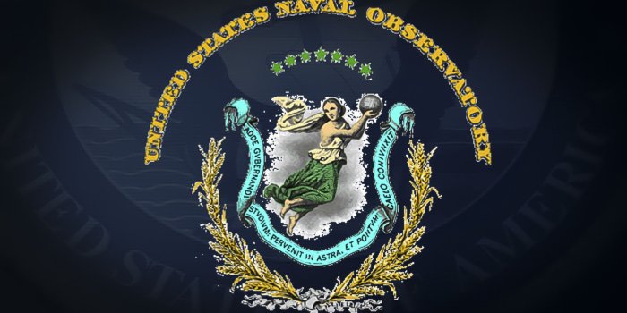 1920x1080 US Navy Seal Logo Wallpaper (56+ images)