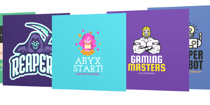 1772x700 How to Make an Esports Logo | Placeit