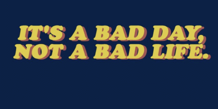 750x1334 Cute Navy Wallpapers - Top Free Cute Navy Backgrounds - WallpaperAccess