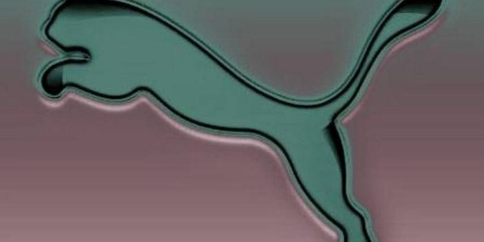 751x1280 puma green Wallpaper by jijilhak - 79 - Free on ZEDGE™