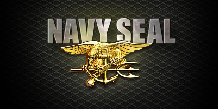 1024x1024 30+] United States Navy SEALs Wallpapers on WallpaperSafari