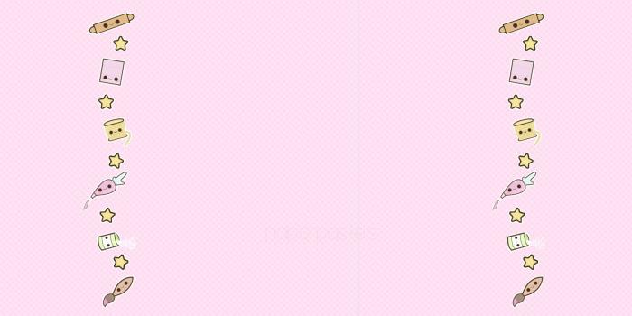 2000x857 47+] 2560x1440 Wallpaper for YouTube on WallpaperSafari